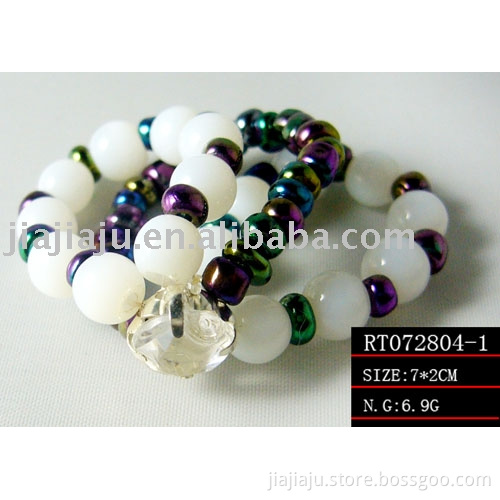 Ring RT072804-1
